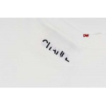 2024年5月27日夏季新作入荷シャネル半袖 TシャツHUAR工場XS-L