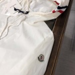 2024年5月28日夏季新作入荷モンクレールジャケットTS工場