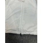 2024年5月28日夏季新作入荷モンクレールジャケット D50工場