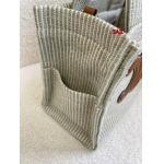 2024年5月29日人気新作入荷 CELINE ブランドバッグ sail工場26×19×13CM