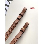 2024年新作入荷高品質 LOEWE 肩ひも jiatelin工場 SIZE:47cm～1.5cm