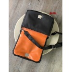 2024年春夏新作入荷高品質 LOEWE バッグ jiatel工場 SIZE:30CM～20.5CM～10CM