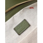 2024年春夏新作入荷高品質 LOEWE バッグ jiatel工場 SIZE:28CM～10CM～5.5CM