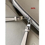 2024年春夏新作入荷高品質 LOEWE バッグ jiatel工場 SIZE:24.5CM～28.5CM～11CM