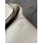2024年春夏新作入荷高品質 LOEWE バッグ jiatel工場 SIZE:24.5CM～28.5CM～11CM