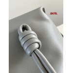2024年春夏新作入荷高品質 LOEWE バッグ jiatel工場 SIZE:38cm～29cm～14cm