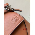 2024年春夏新作入荷高品質 LOEWE バッグ jiatel工場 SIZE:29CM～19CM～12CM