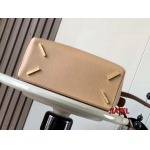 2024年春夏新作入荷高品質 LOEWE バッグ jiatel工場 SIZE:29CM～19CM～12CM