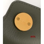 2024年春夏新作入荷高品質 LOEWE バッグ jiatel工場 SIZE:28CM~24CM~23CM