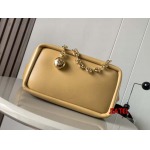 2024年春夏新作入荷高品質 LOEWE バッグ jiatel工場 SIZE:29CM～24CM～10.5CM