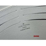 2024年5月29日人気新作入荷M61692ルイヴィトンバッグzh工場SIZE:27 x 21 x 6 cm