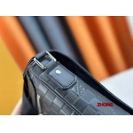 2024年5月29日人気新作入荷M46255ルイヴィトンバッグzh工場SIZE:25 x 22 x 7