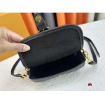 2024年5月30日人気新作入荷 M83566ルイヴィトンバッグ zh工場SIZE:19×10.5×6cm