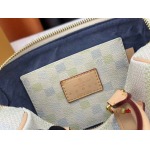 2024年5月30日人気新作入荷N40515 ルイヴィトンバッグ zh工場SIZE:20.0 x 15.0 x 12.5