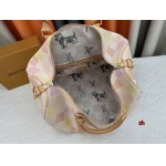 2024年5月30日人気新作入荷N40713ルイヴィトンバッグ zh工場SIZE:45 × 27 × 20