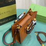 2024年5月30日人気新作入荷グッチバッグ xiaoq工場 SIZE:27X24X11cm