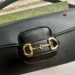 2024年5月31日人気新作入荷グッチバッグ xiaoq工場 SIZE:24x13.5x7.5cm