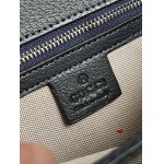 2024年5月31日人気新作入荷グッチバッグ xiaoq工場 SIZE:25X高17.5X7