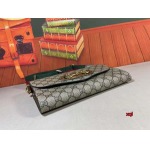 2024年5月31日人気新作入荷グッチバッグ xiaoq工場 SIZE:26x16x4cm