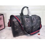 2024年5月31日人気新作入荷グッチバッグ xiaoq工場 SIZE:45x27x24cm
