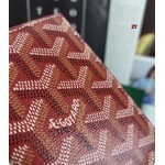 2024年5月31日人気新作入荷ゴヤール 財布 yue工場