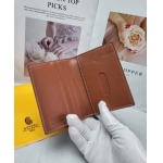 2024年5月31日人気新作入荷ゴヤール 財布 yue工場