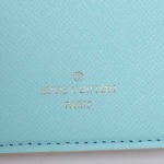 2024年5月31日人気新作入荷ルイヴィトン 財布 yue工場