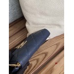 2024年5月31日人気新作入荷シャネル 財布 yue工場