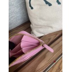 2024年5月31日人気新作入荷シャネル 財布 yue工場
