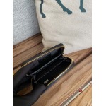 2024年5月31日人気新作入荷シャネル 財布 yue工場