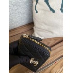 2024年5月31日人気新作入荷シャネル 財布 yue工場