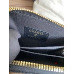 2024年5月31日人気新作入荷シャネル 財布 yue工場