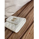 2024年5月31日人気新作入荷シャネル 財布 yue工場