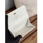 2024年5月31日人気新作入荷シャネル 財布 yue工場