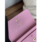 2024年5月31日人気新作入荷シャネル 財布 yue工場