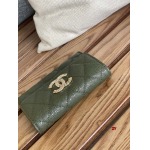 2024年5月31日人気新作入荷シャネル 財布 yue工場