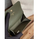 2024年5月31日人気新作入荷シャネル 財布 yue工場