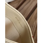 2024年5月31日人気新作入荷シャネル カードパック yue工場