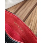 2024年5月31日人気新作入荷シャネル カードパック yue工場