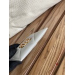 2024年5月31日人気新作入荷シャネル カードパック yue工場