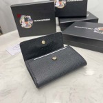 2024年5月31日人気新作入荷プラダ 財布 yue工場