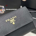 2024年5月31日人気新作入荷プラダ 財布 yue工場