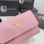 2024年5月31日人気新作入荷プラダ 財布 yue工場