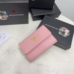 2024年5月31日人気新作入荷プラダ 財布 yue工場