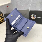 2024年5月31日人気新作入荷プラダ 財布 yue工場