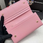 2024年5月31日人気新作入荷プラダ 財布 yue工場