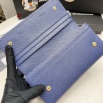 2024年5月31日人気新作入荷プラダ 財布 yue工場
