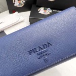 2024年5月31日人気新作入荷プラダ 財布 yue工場