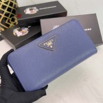 2024年5月31日人気新作入荷プラダ 財布 yue工場