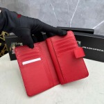 2024年5月31日人気新作入荷プラダ 財布 yue工場